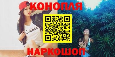 Альфа ПВП Донецк