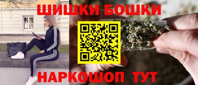Альфа ПВП Донецк