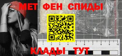 apvp Заволжье
